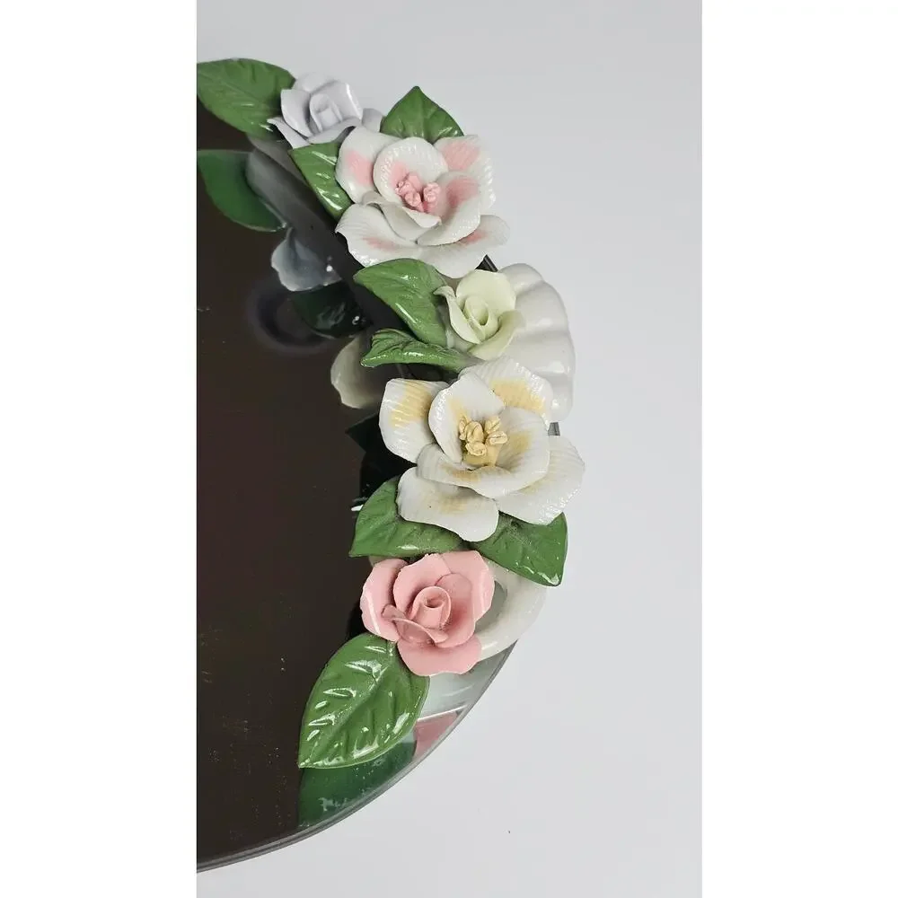 other this tray